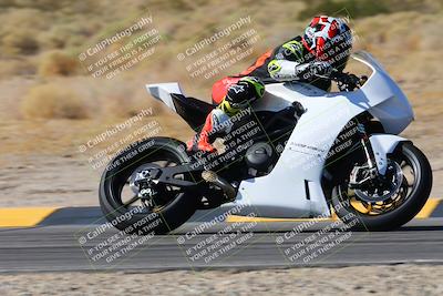 media/Oct-21-2024-Moto Forza (Mon) [[0d67646773]]/B Group/Session 2 (Turn 14)/